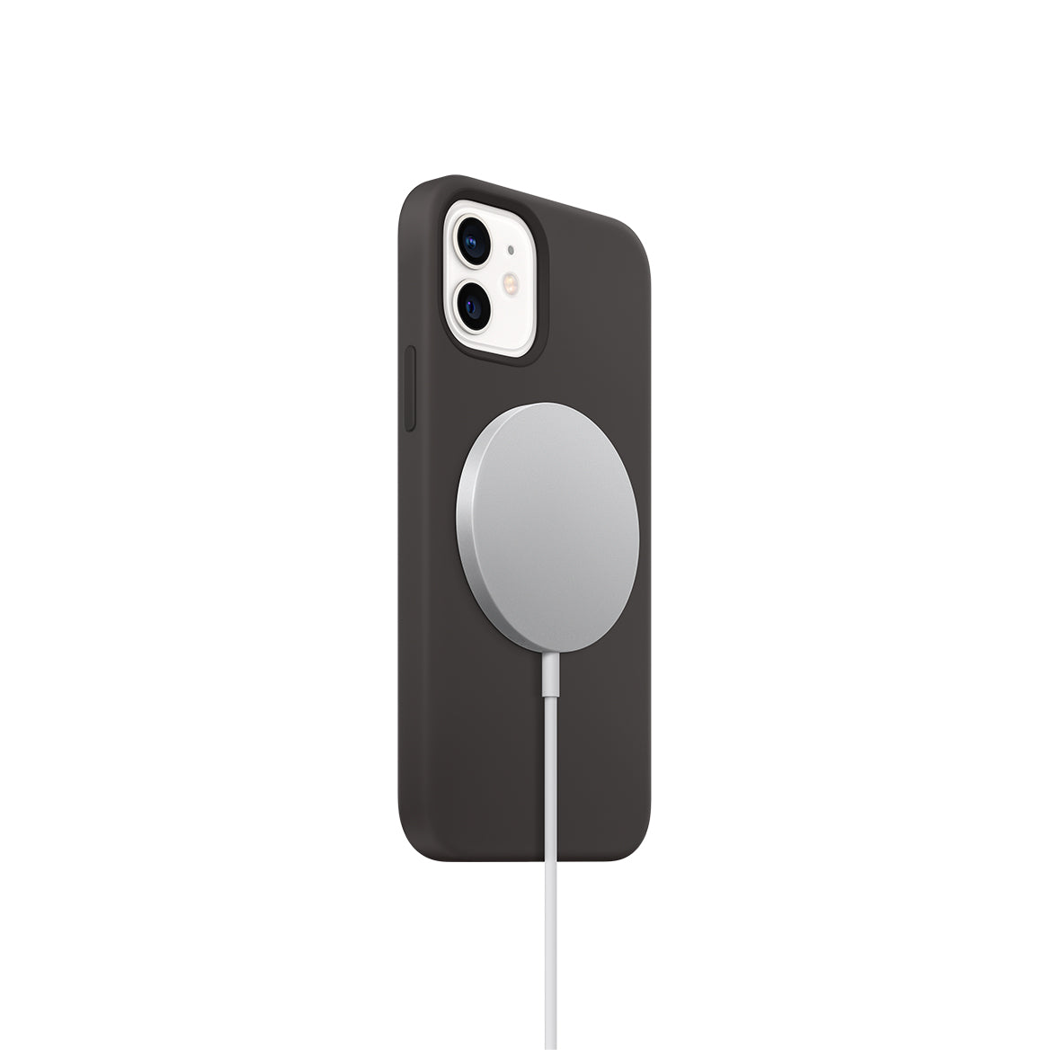 MagSafe Charger
