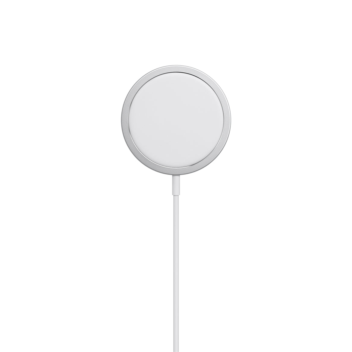 MagSafe Charger