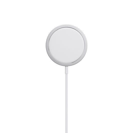 MagSafe Charger