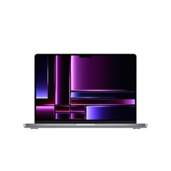 1 TB Space Grey