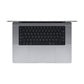 MacBook Pro (16 inci, M2 Max)
