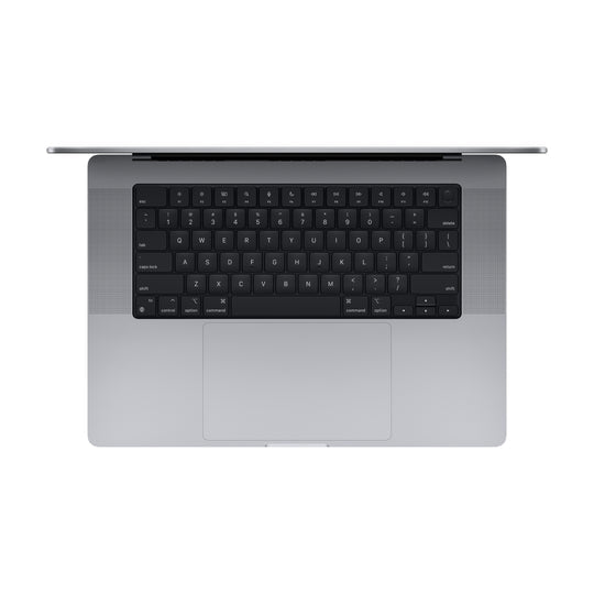 MacBook Pro (16 inci, M2 Max)
