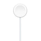 Apple Watch Magnetic Fast Charger to USB-C Cable (1 m)
