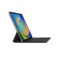 Smart Keyboard Folio for 12.9-inch iPad Pro (6th generation)