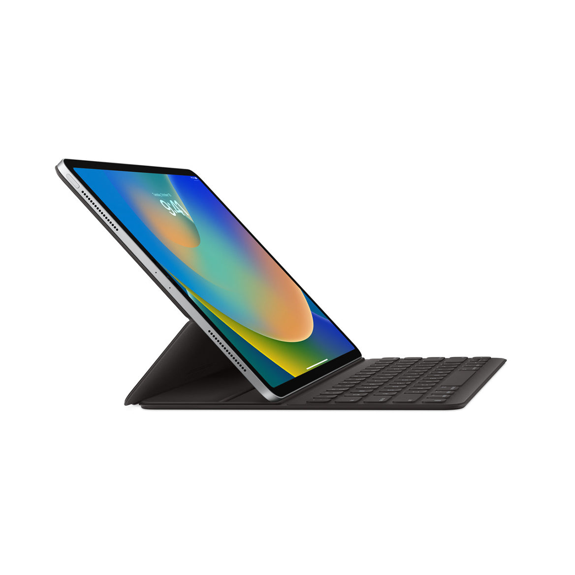 Smart Keyboard Folio for 12.9-inch iPad Pro (6th generation)