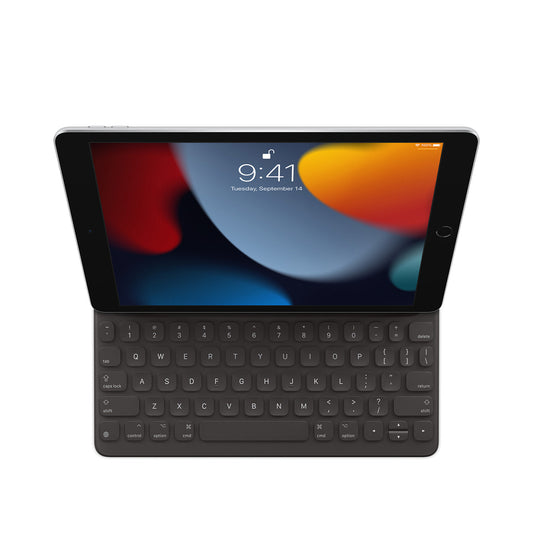 Smart Keyboard for iPad (9th generation)