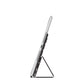 Smart Keyboard for iPad (9th generation)