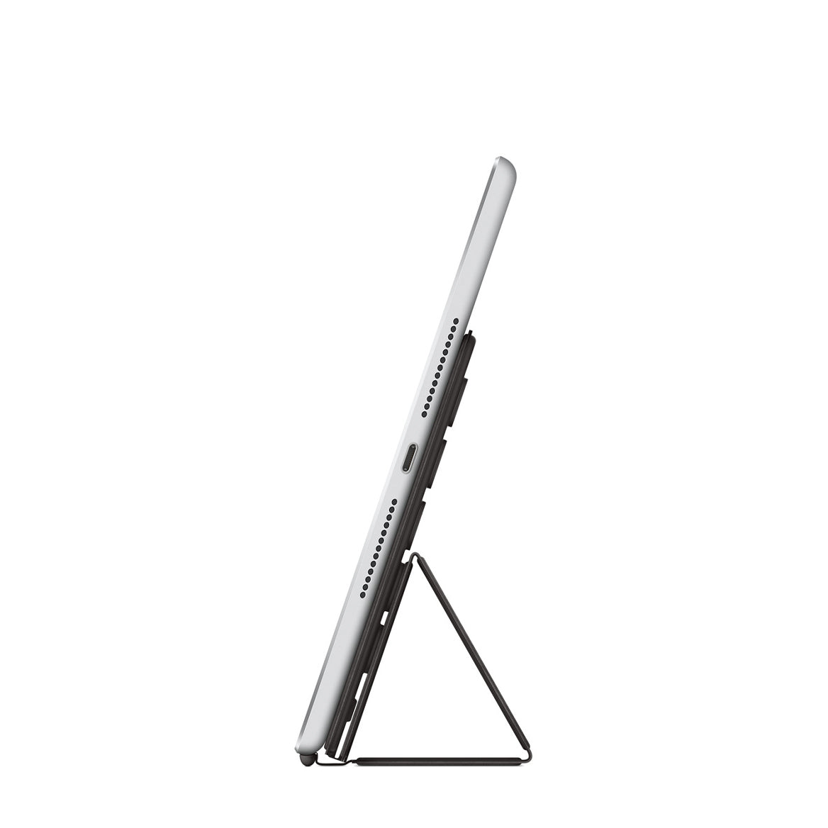 Smart Keyboard for iPad (9th generation)