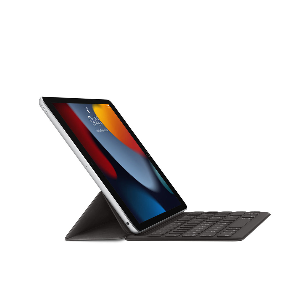 Smart Keyboard for iPad (9th generation)