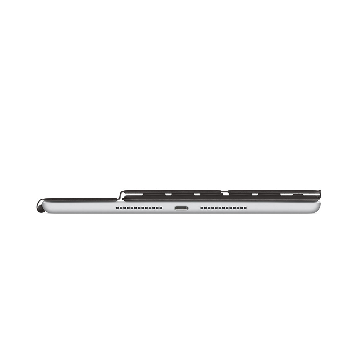 Smart Keyboard for iPad (9th generation)