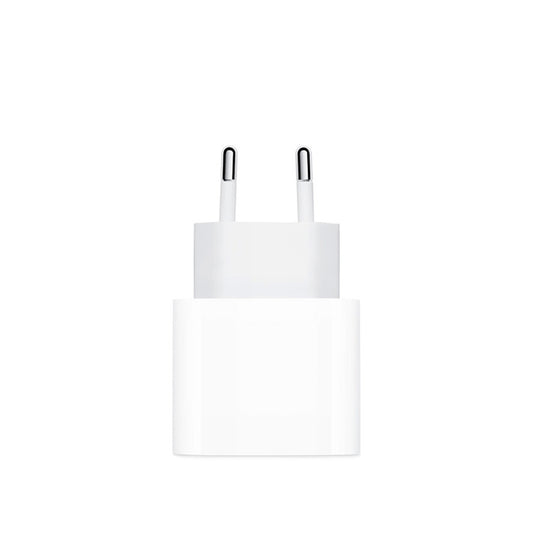 30W