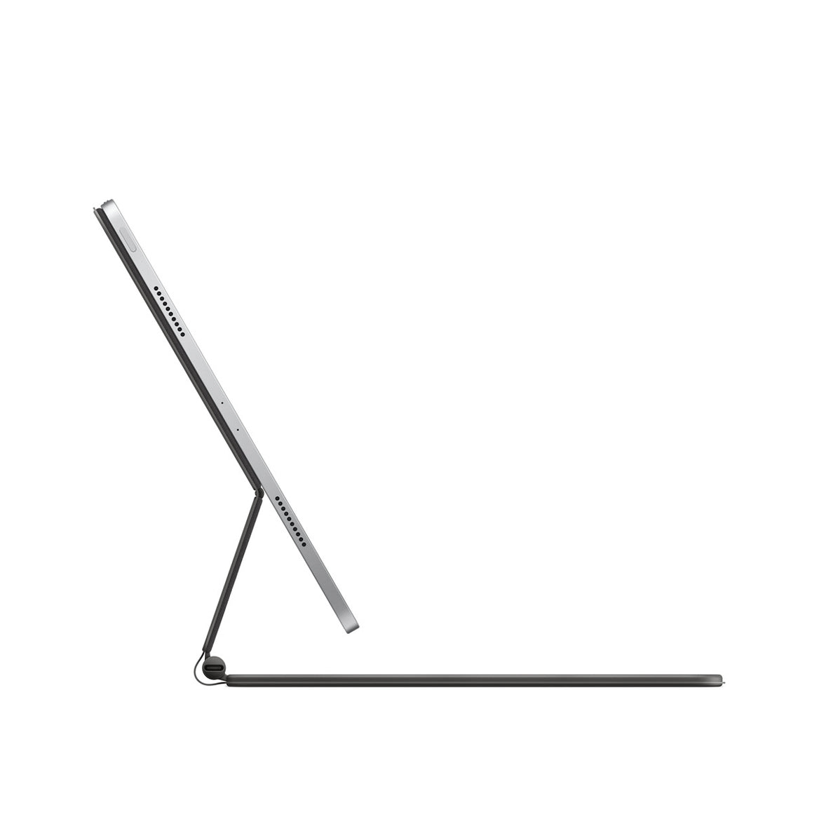Magic Keyboard for iPad Pro 12.9‑inch (6th Generation) - US English