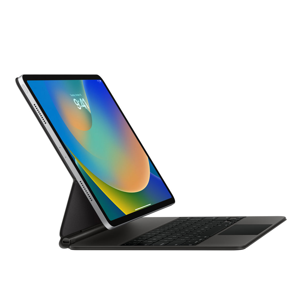 Magic Keyboard for iPad Pro 12.9‑inch (6th Generation) - US English