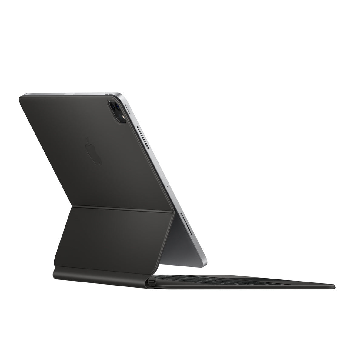 Magic Keyboard for iPad Pro 12.9‑inch (6th Generation) - US English