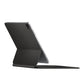 Magic Keyboard for iPad Pro 12.9‑inch (6th Generation) - US English