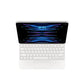 Magic Keyboard for iPad Pro 12.9‑inch (6th Generation) - US English
