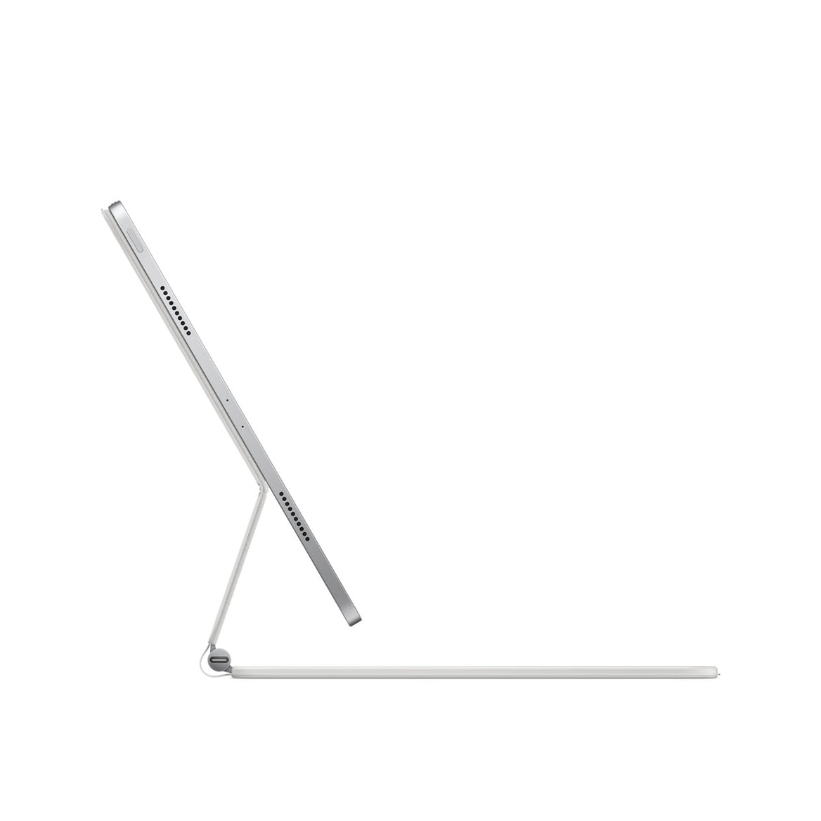 Magic Keyboard for iPad Pro 12.9‑inch (6th Generation) - US English