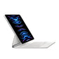 Magic Keyboard for iPad Pro 12.9‑inch (6th Generation) - US English