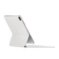 Magic Keyboard for iPad Pro 12.9‑inch (6th Generation) - US English
