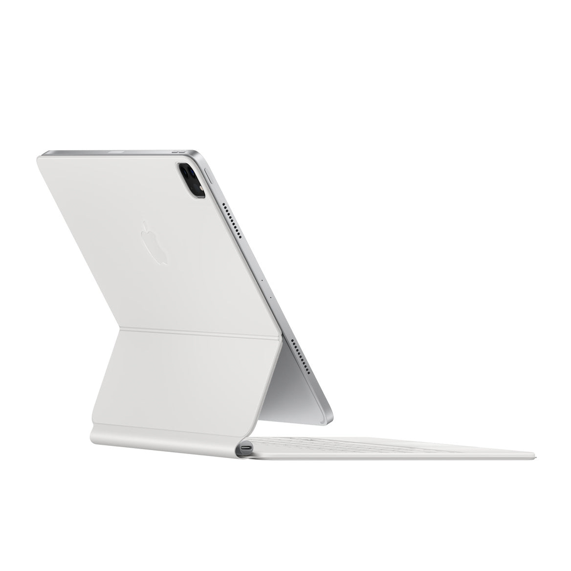 Magic Keyboard for iPad Pro 12.9‑inch (6th Generation) - US English