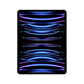 iPad Pro 12.9 inci Gen 6