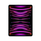 iPad Pro 12.9 inci Gen 6
