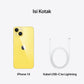iPhone 14