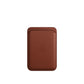 Umber