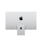 Studio Display - Standard Glass - Tilt-Adjustable Stand